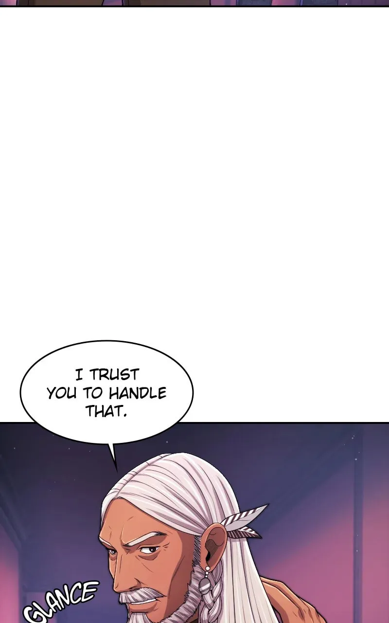 Chapter 52 — page 58
