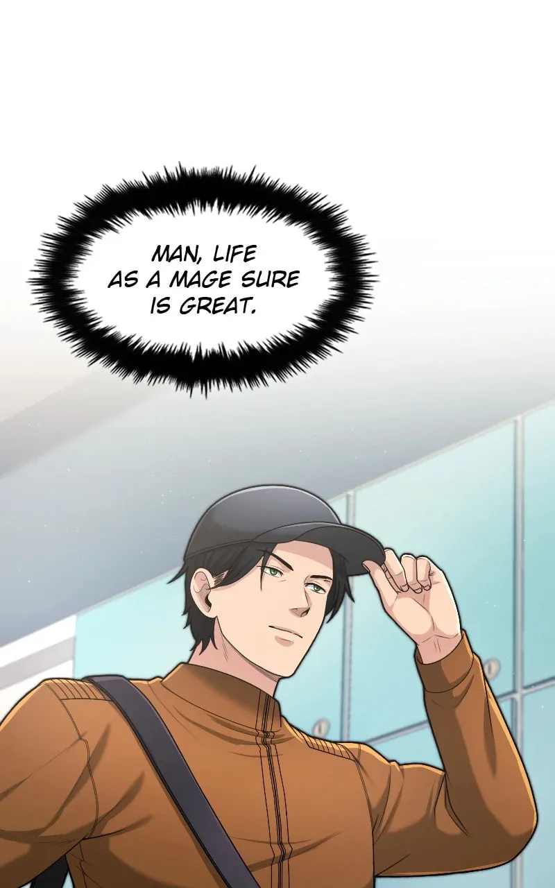 Chapter 52 — page 6