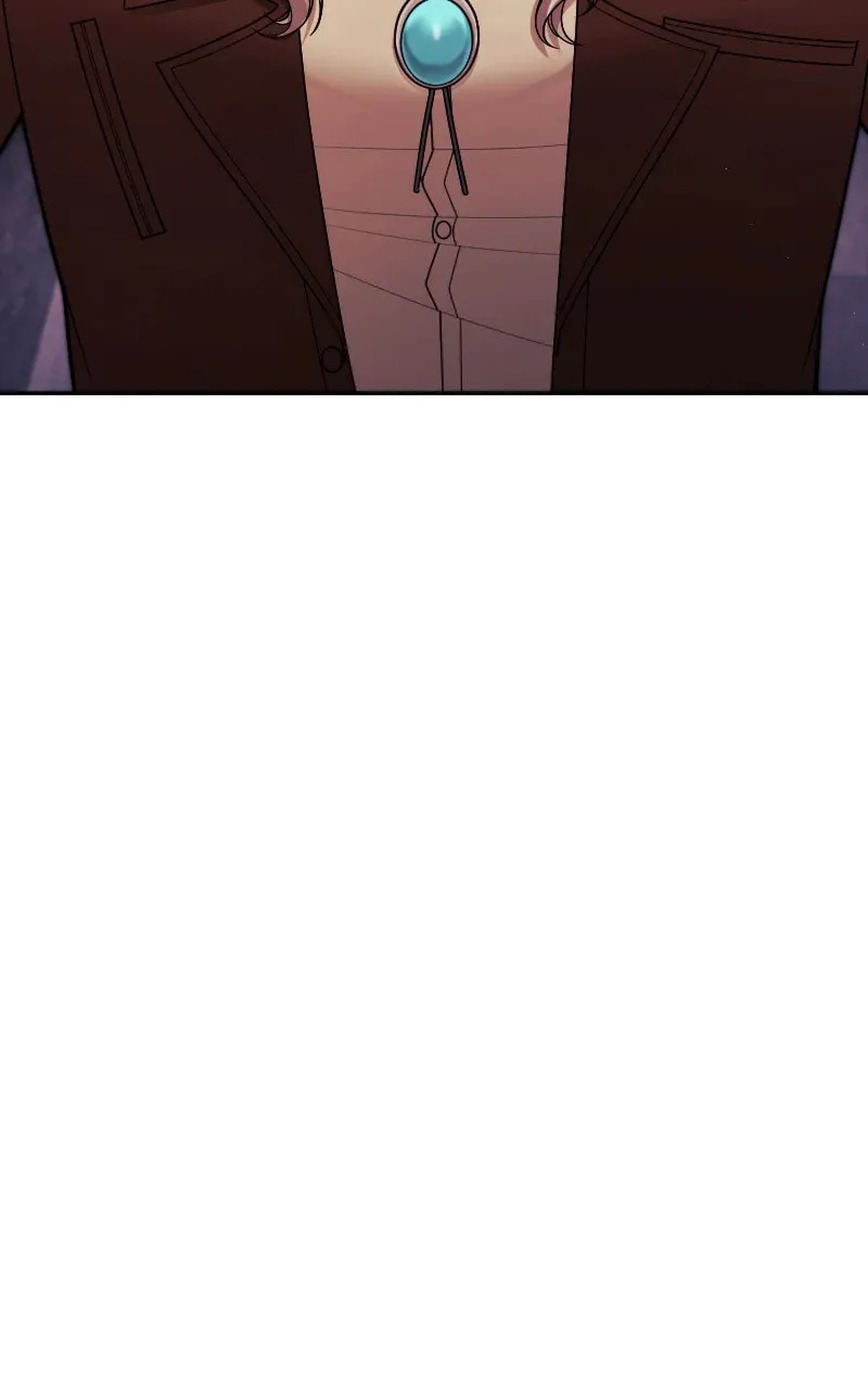 Chapter 52 — page 61