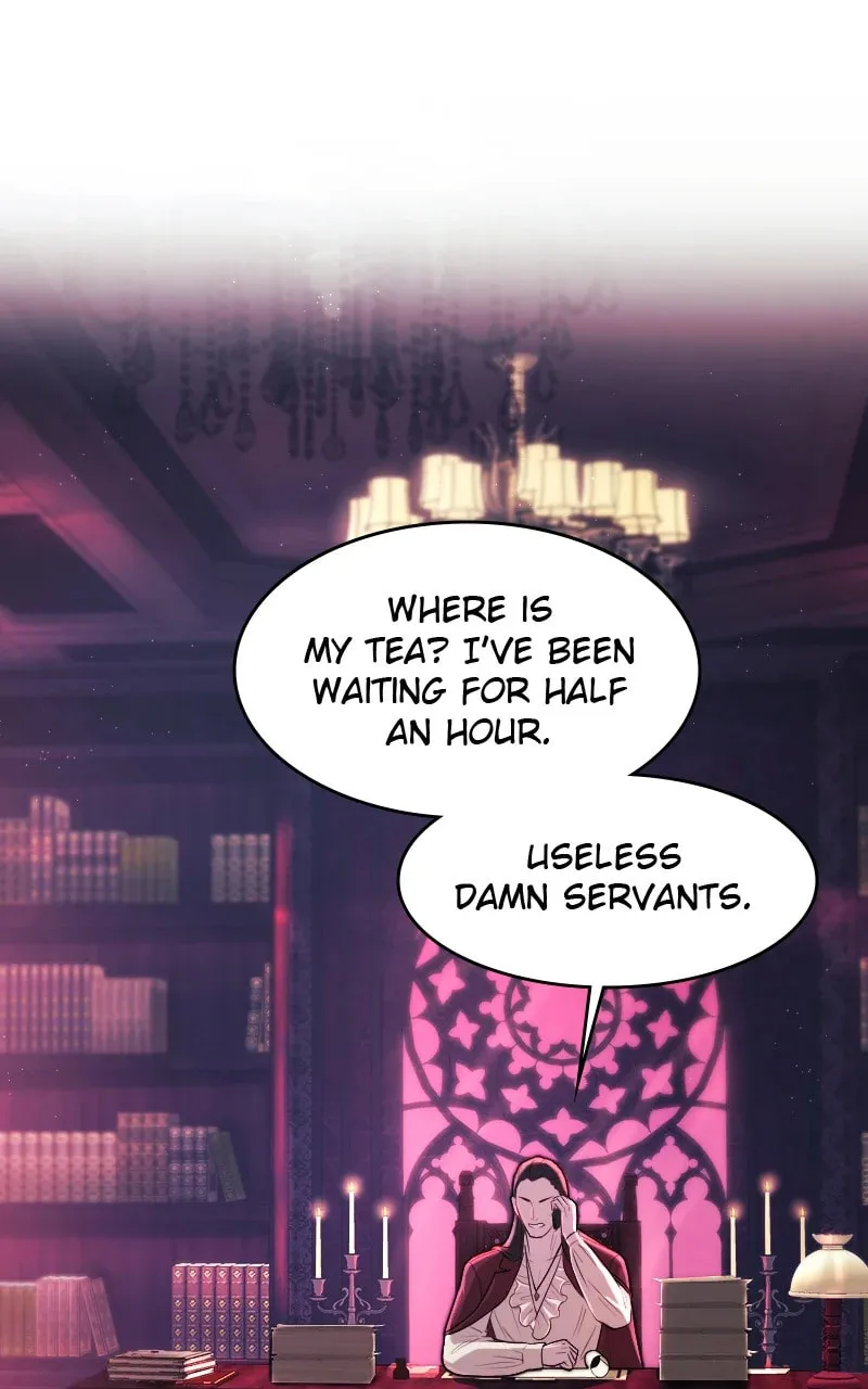 Chapter 52 — page 62