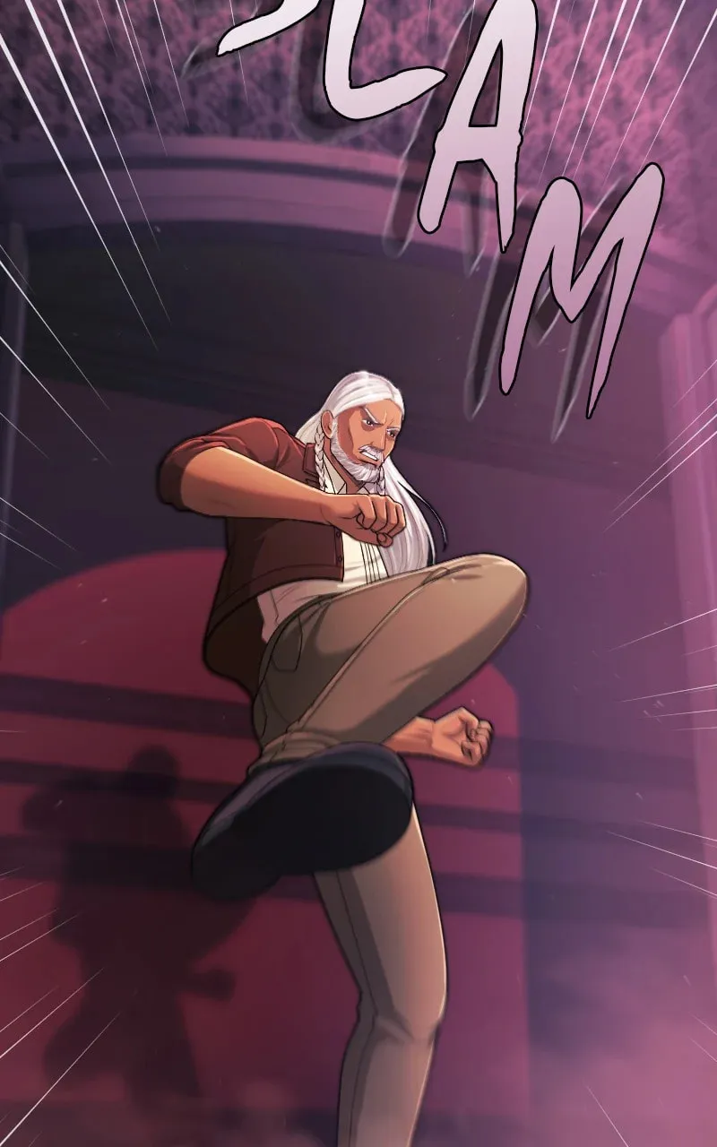 Chapter 52 — page 64