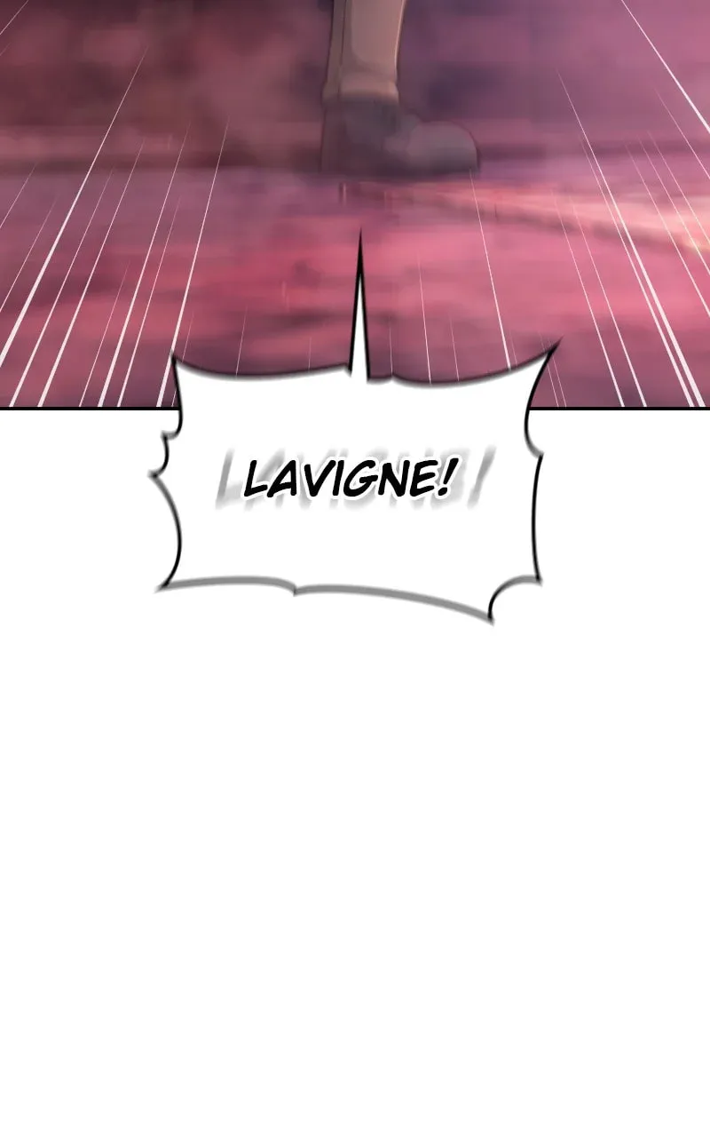 Chapter 52 — page 65