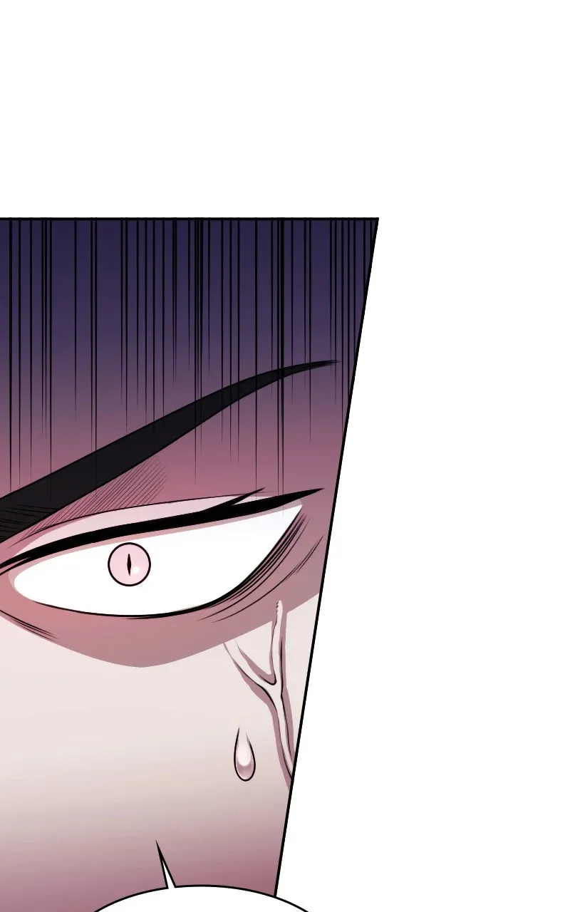 Chapter 52 — page 66