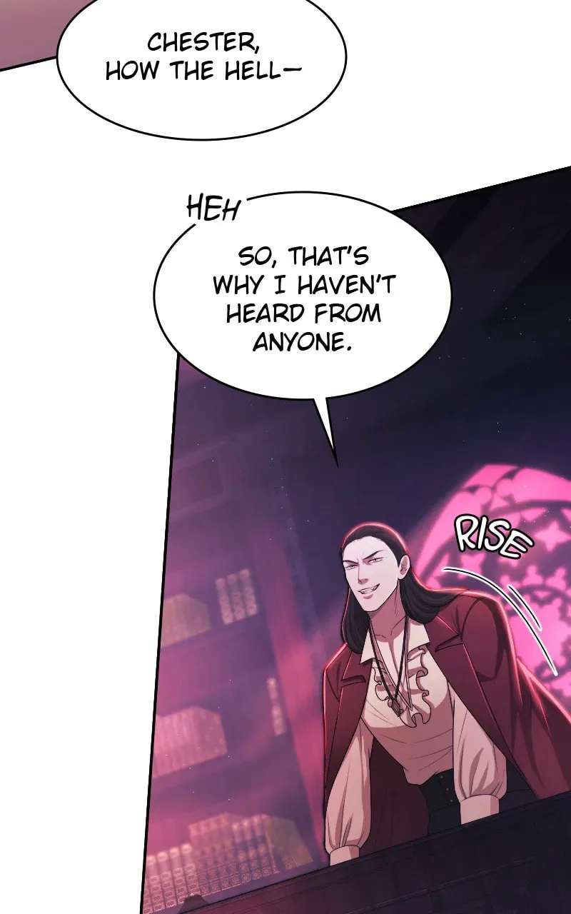 Chapter 52 — page 67