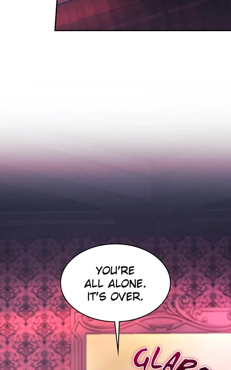 Chapter 52 — page 68