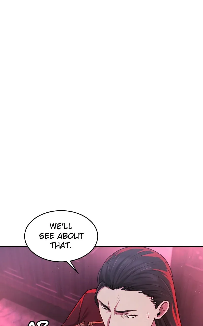 Chapter 52 — page 70