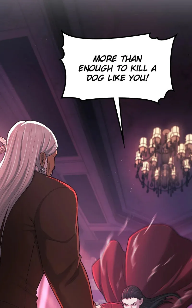 Chapter 52 — page 74