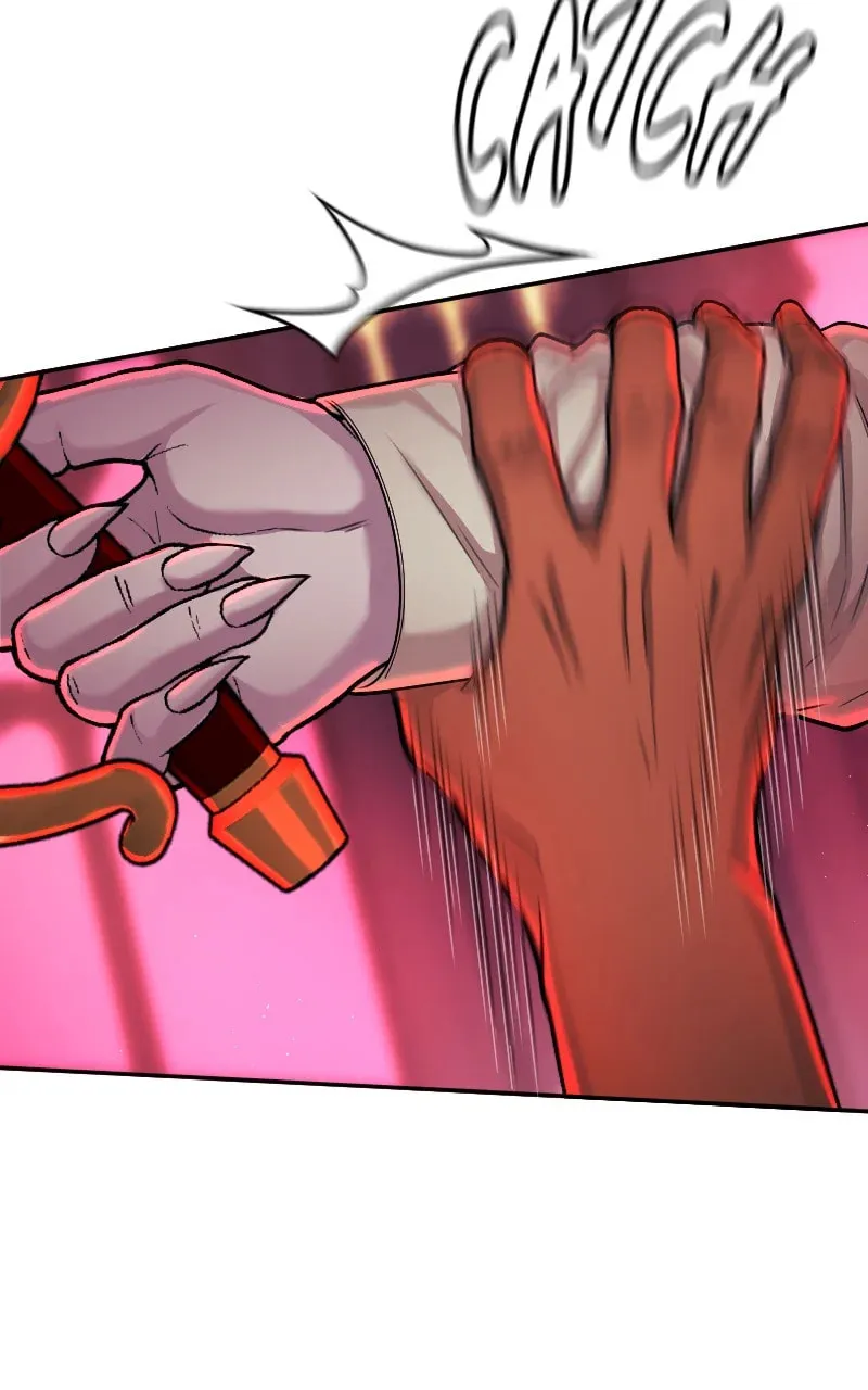 Chapter 52 — page 77