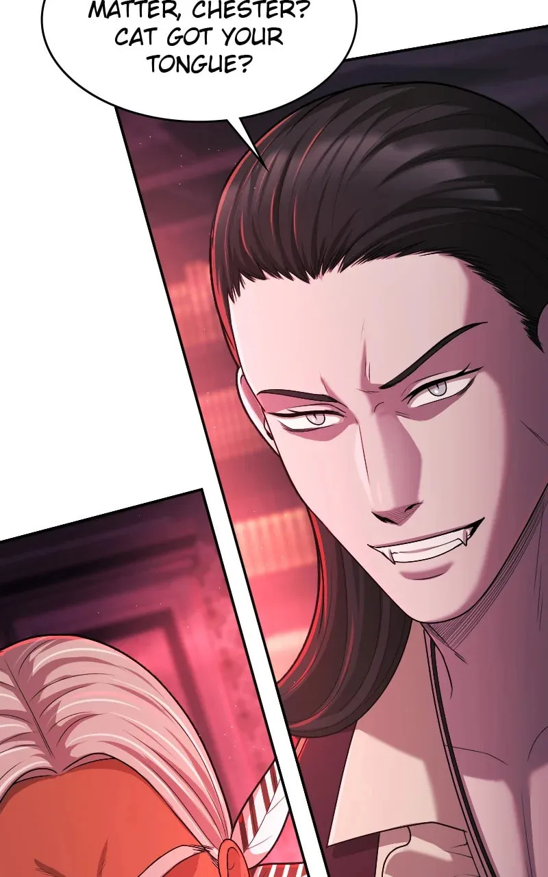 Chapter 52 — page 80