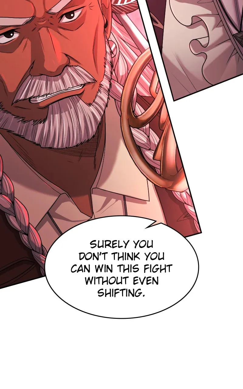 Chapter 52 — page 81