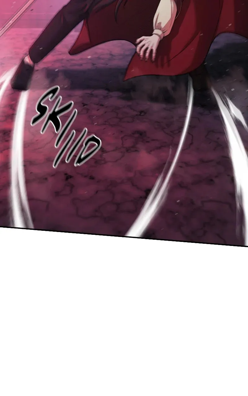 Chapter 52 — page 84
