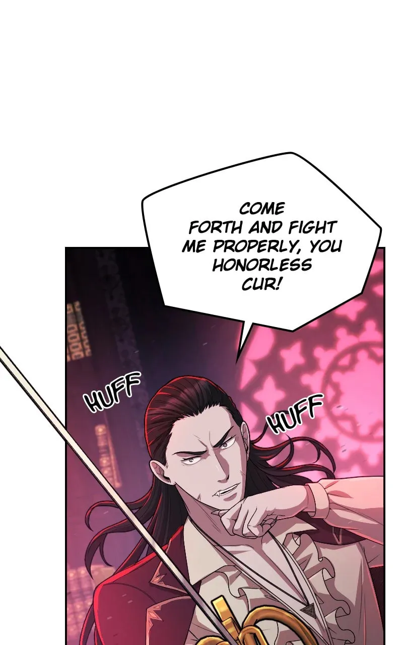 Chapter 52 — page 85