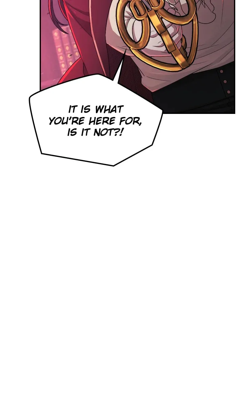 Chapter 52 — page 86