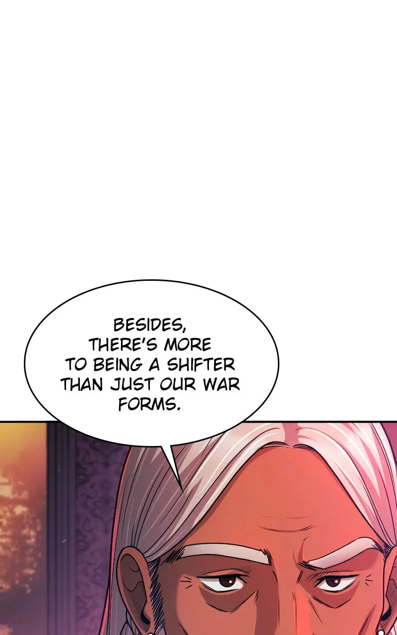 Chapter 52 — page 88