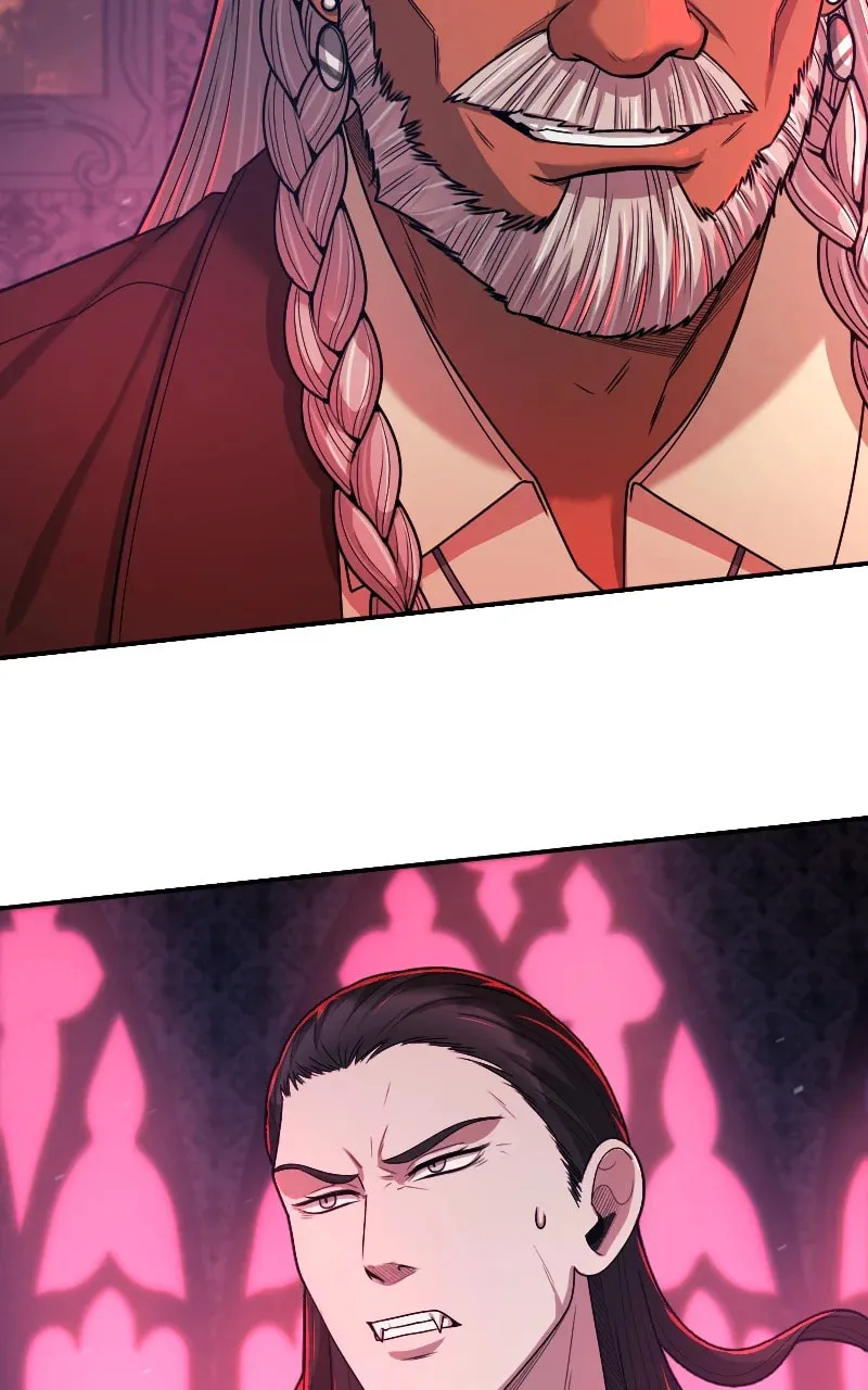 Chapter 52 — page 89