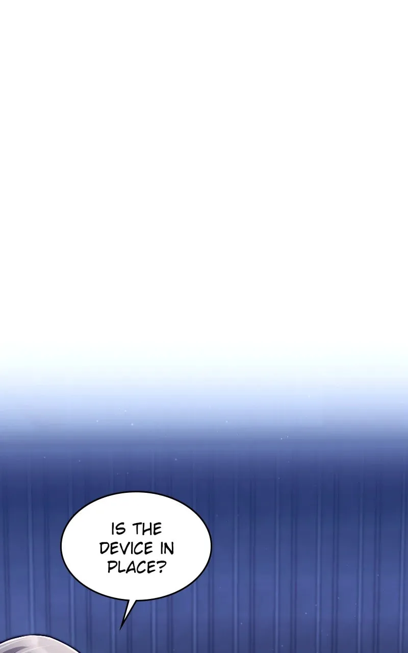 Chapter 52 — page 9
