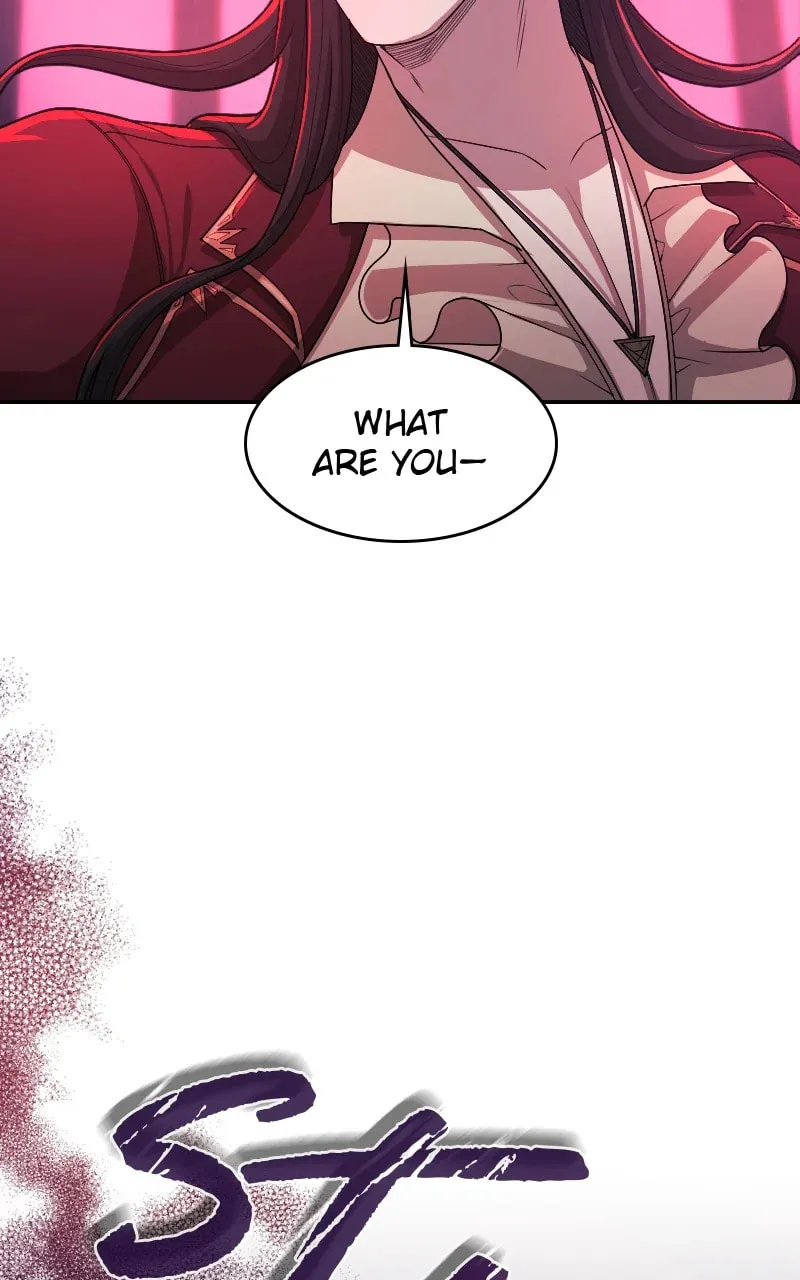 Chapter 52 — page 90