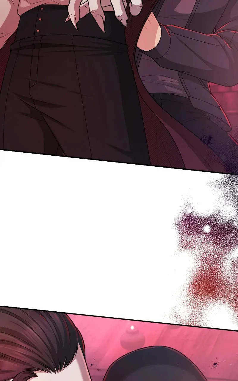 Chapter 52 — page 92