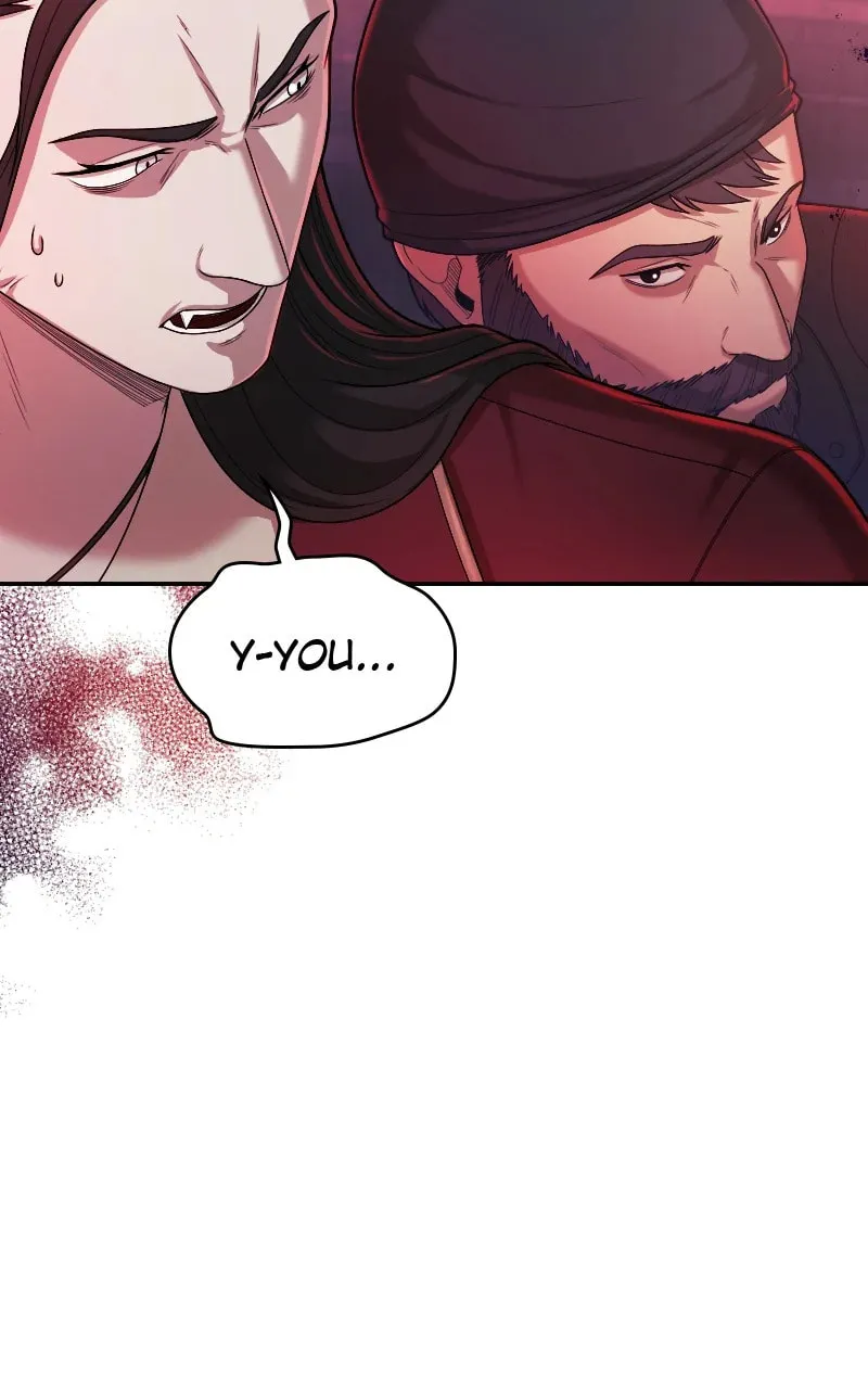 Chapter 52 — page 93