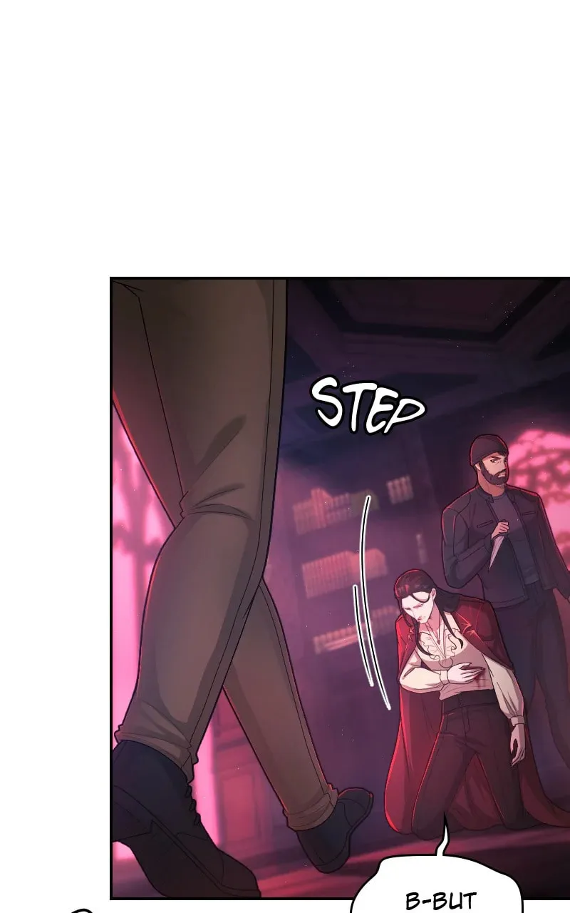 Chapter 52 — page 94