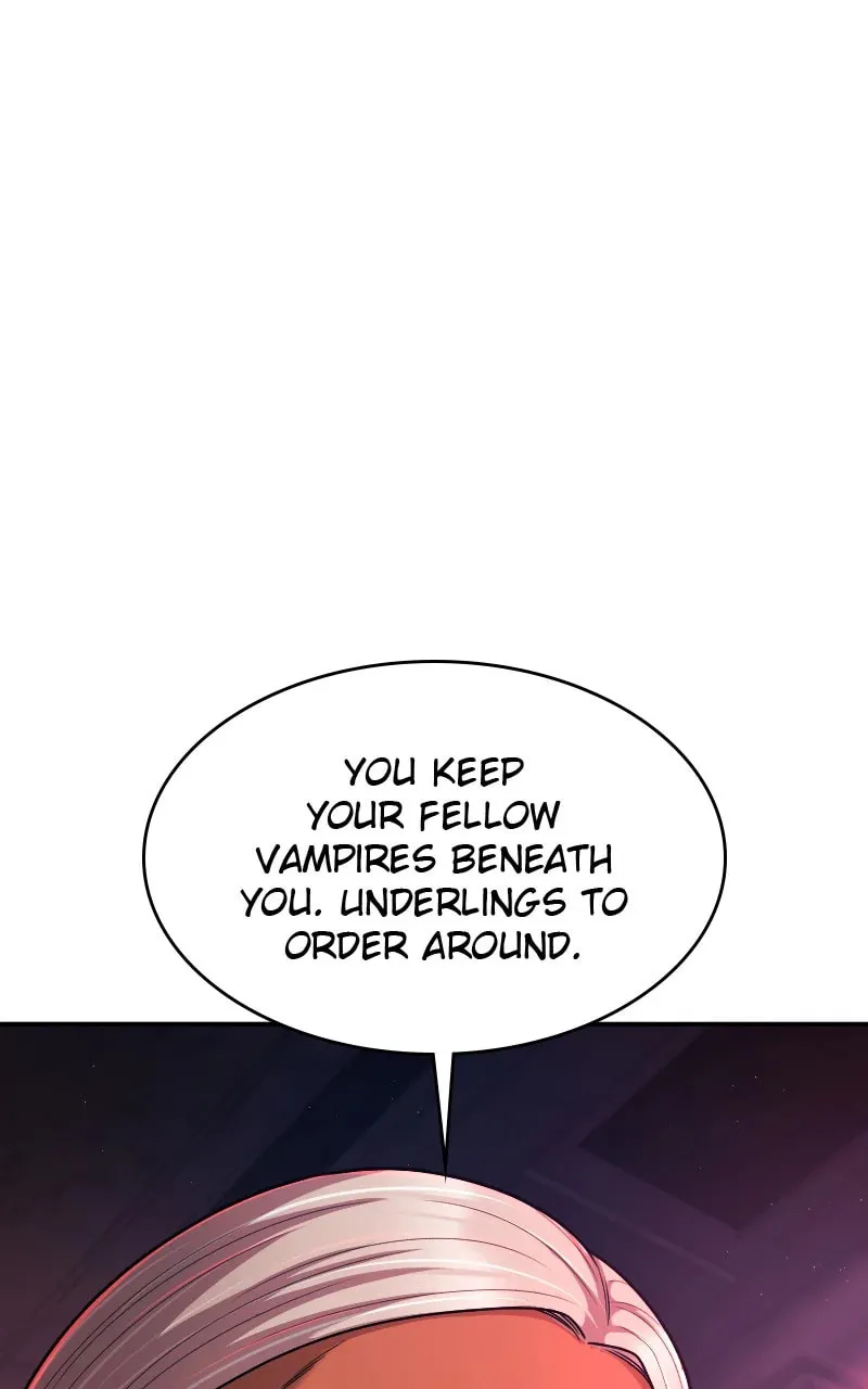 Chapter 52 — page 97