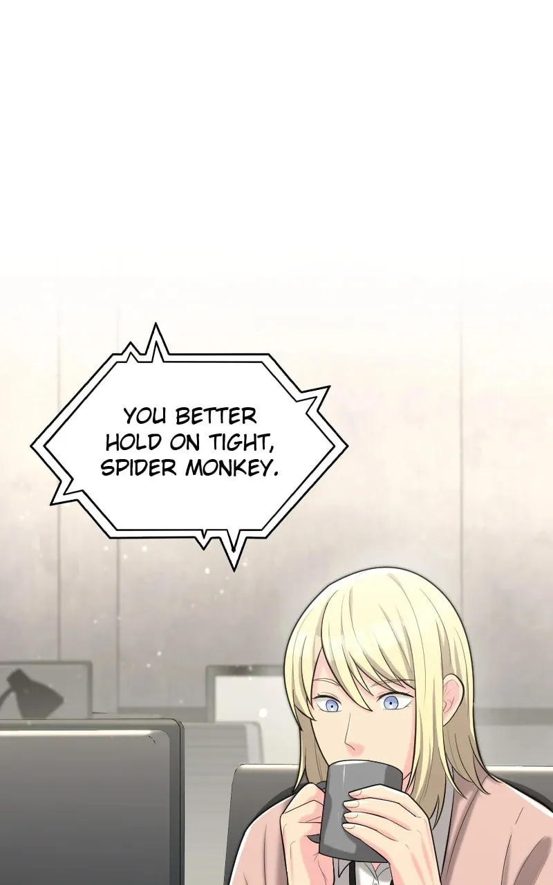 Chapter 53 — page 11