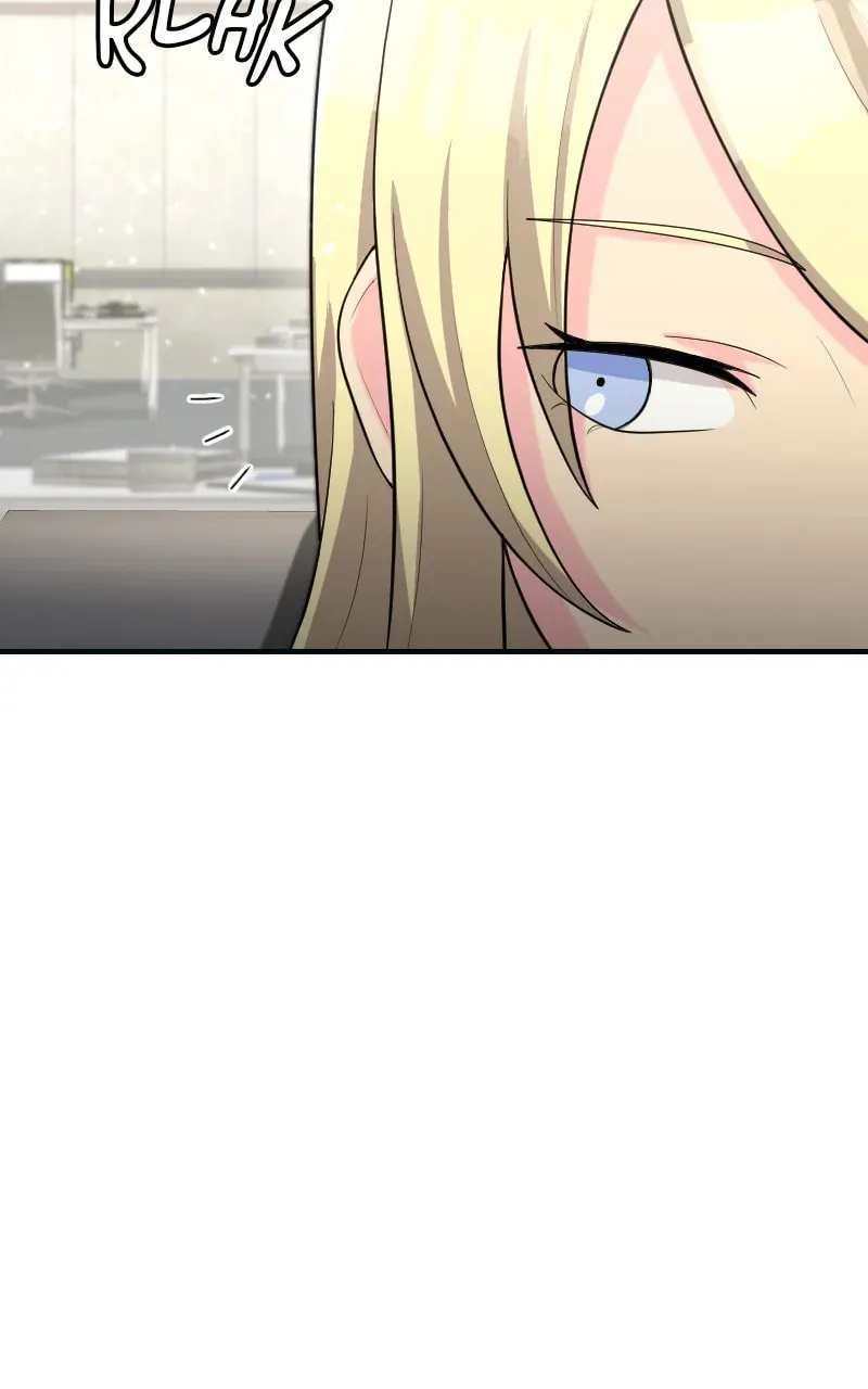 Chapter 53 — page 13