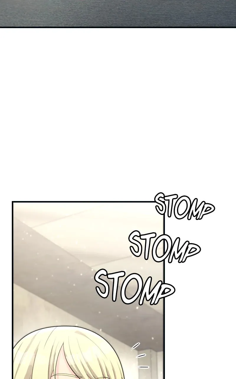 Chapter 53 — page 15