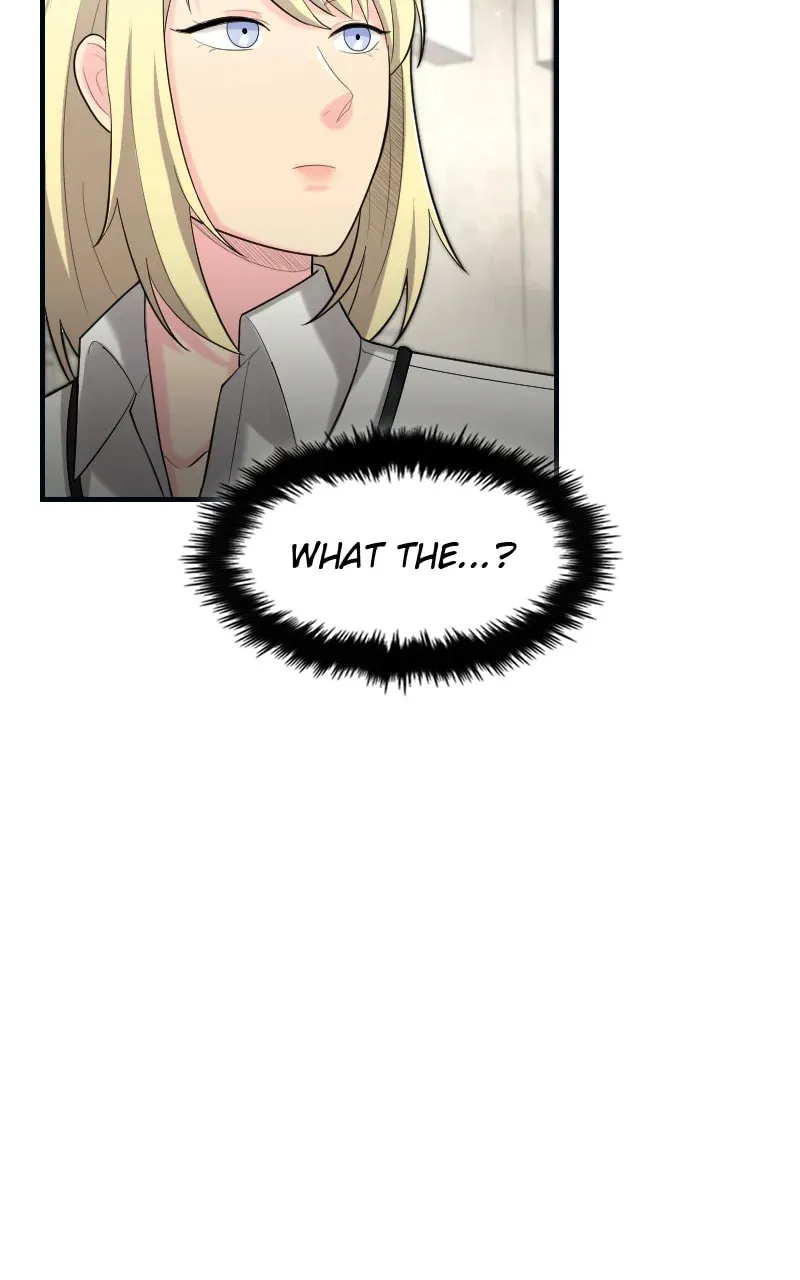 Chapter 53 — page 16