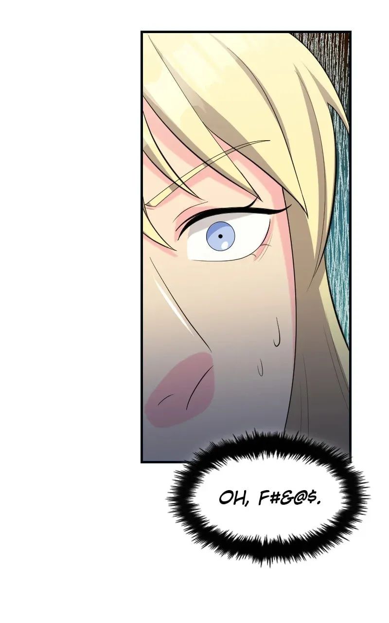 Chapter 53 — page 17