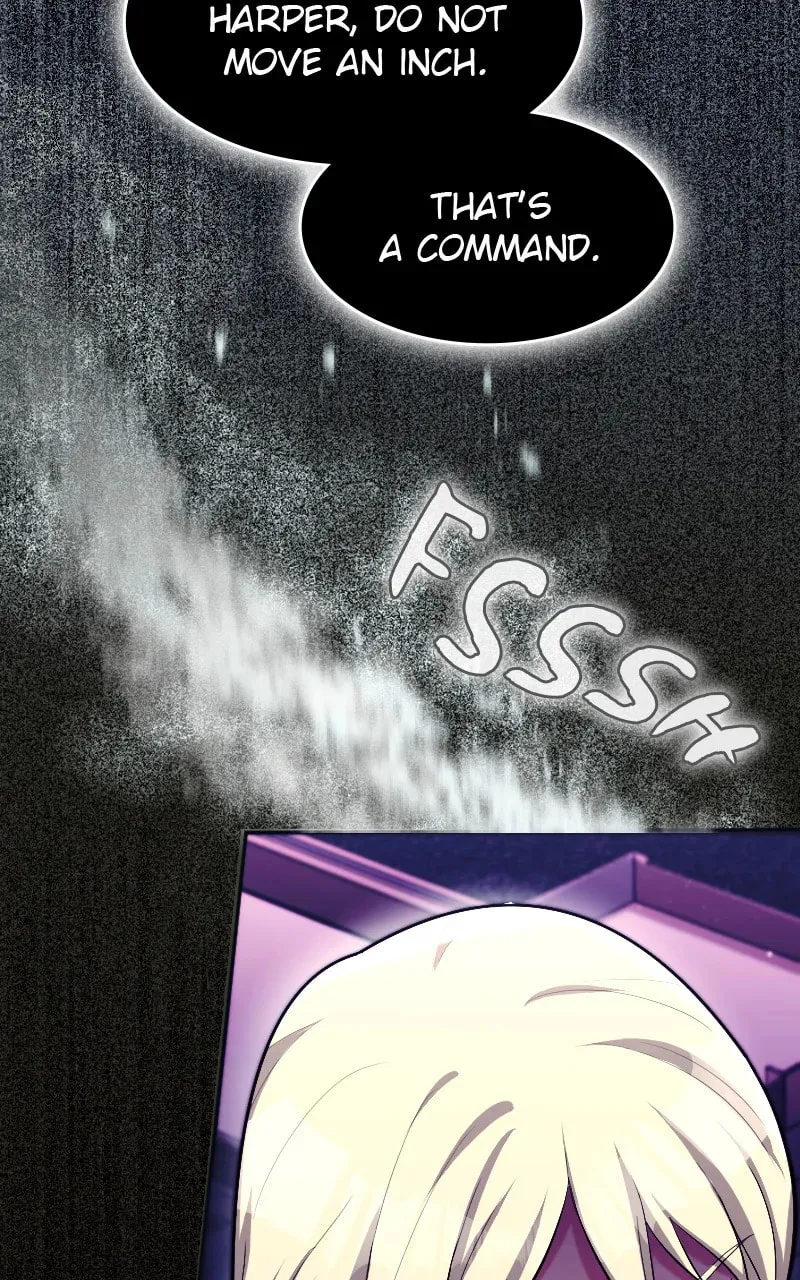 Chapter 53 — page 22