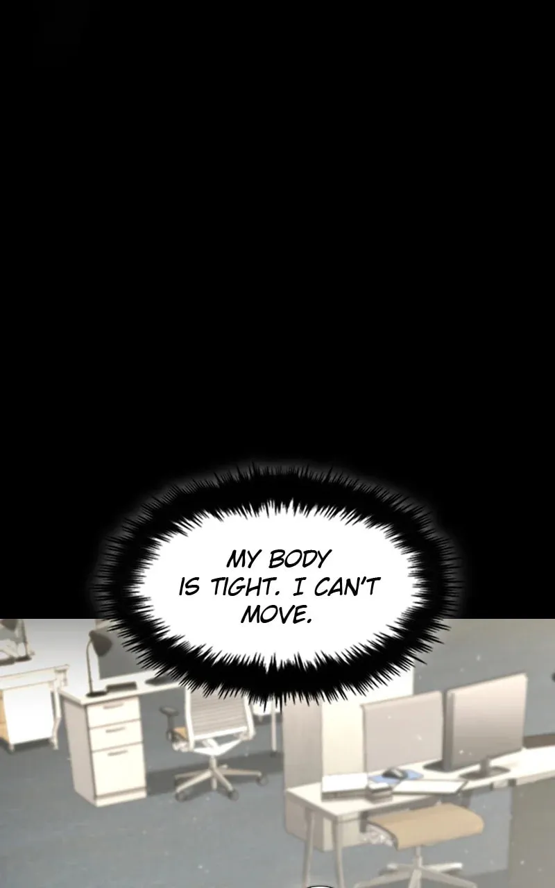 Chapter 53 — page 24