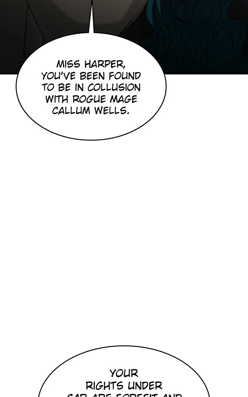 Chapter 53 — page 26