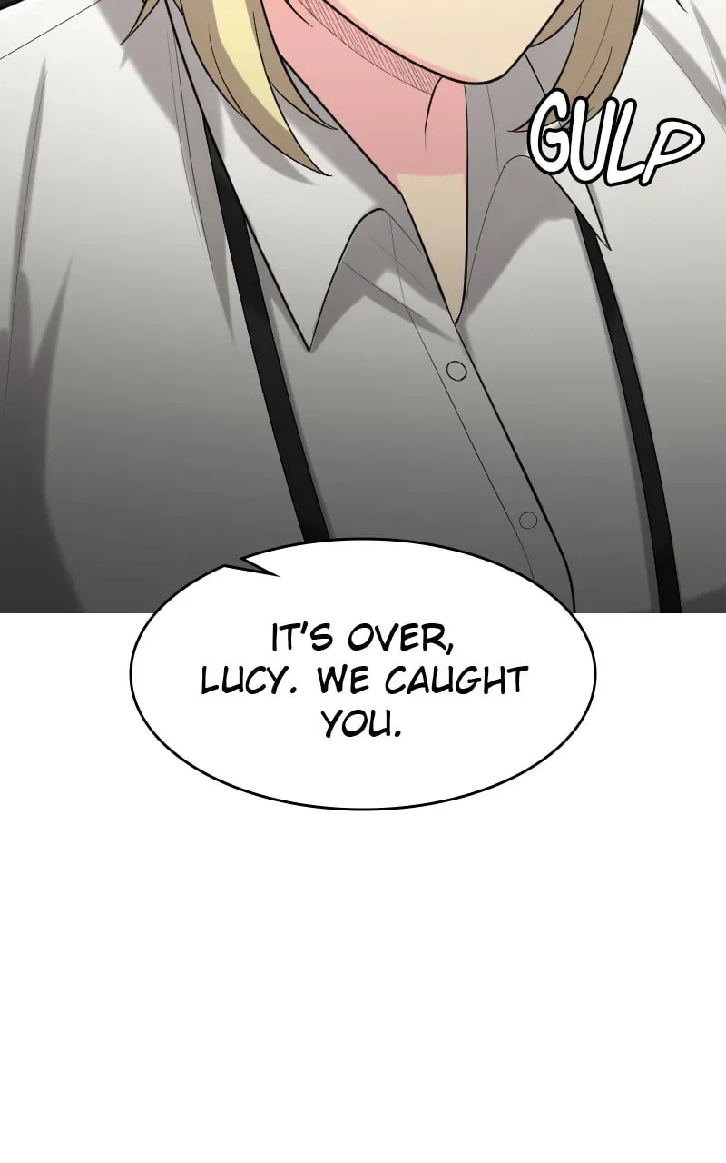 Chapter 53 — page 29