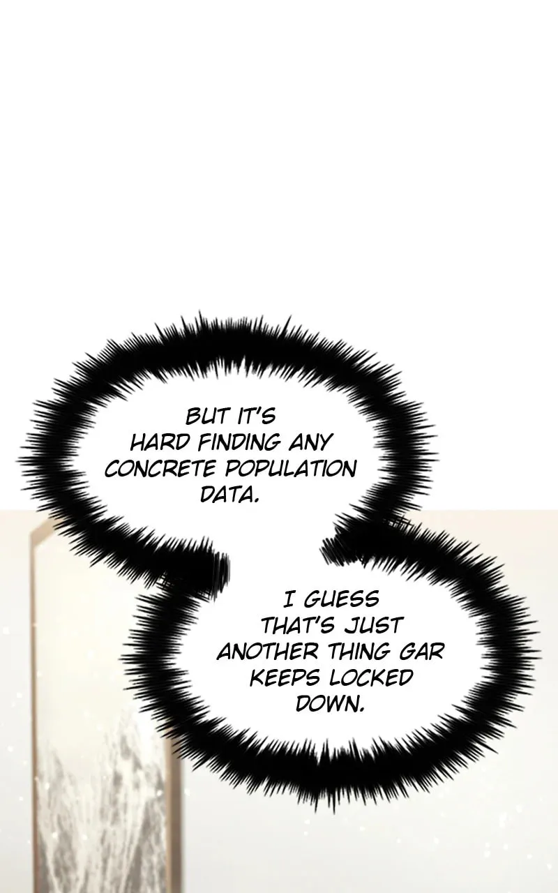 Chapter 53 — page 34