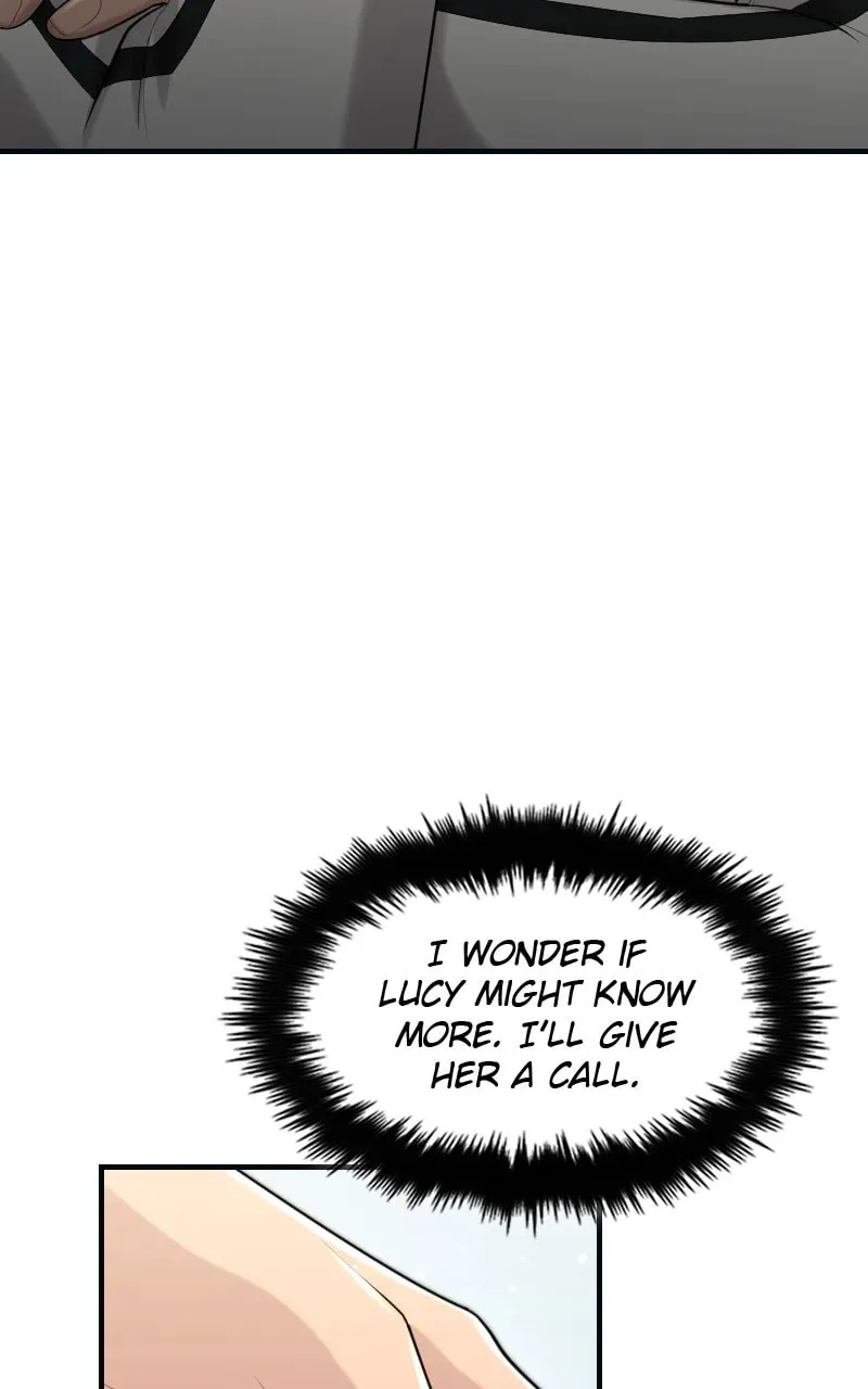 Chapter 53 — page 36