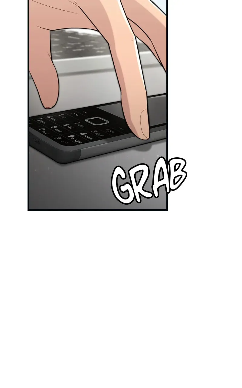 Chapter 53 — page 37
