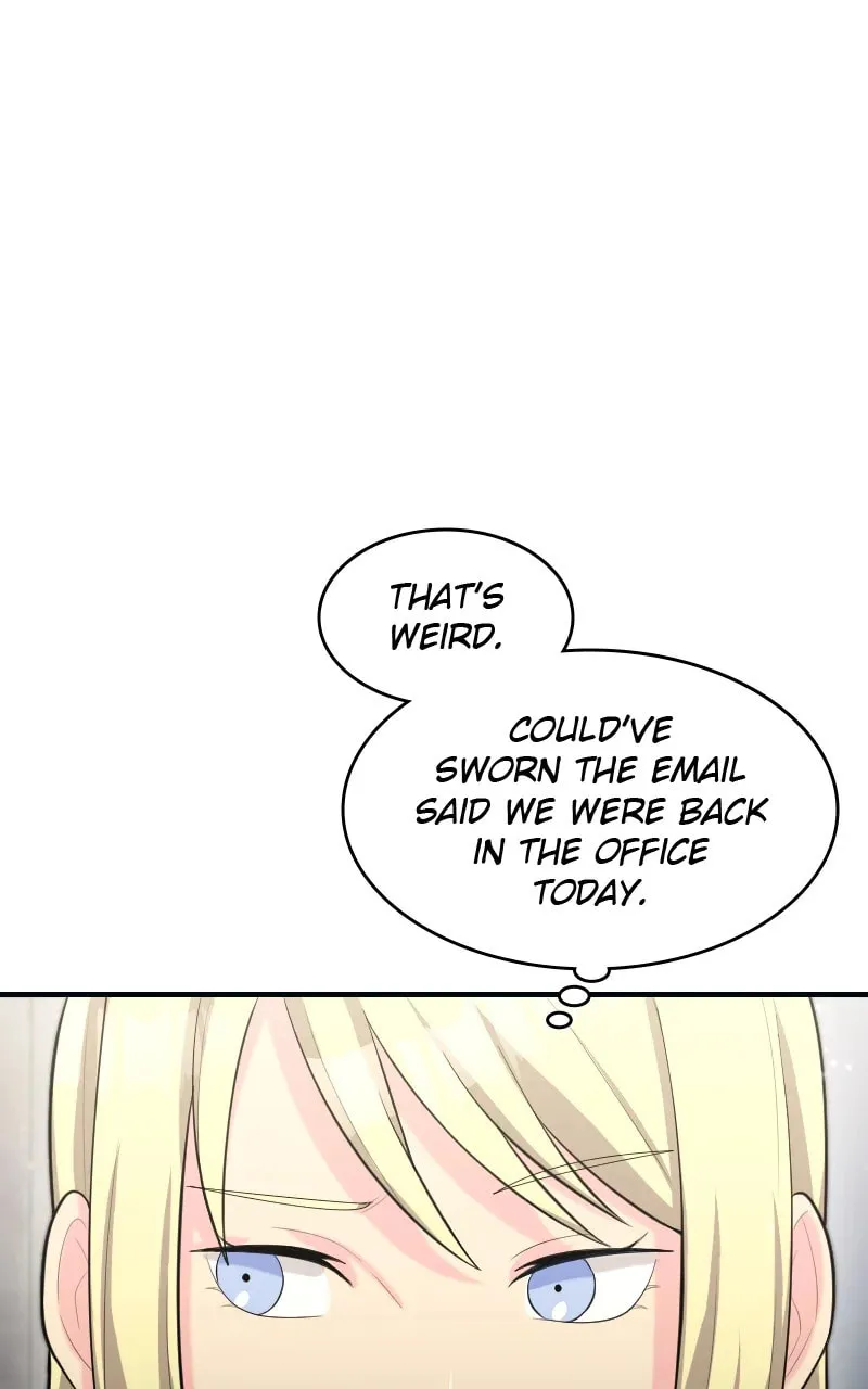 Chapter 53 — page 4