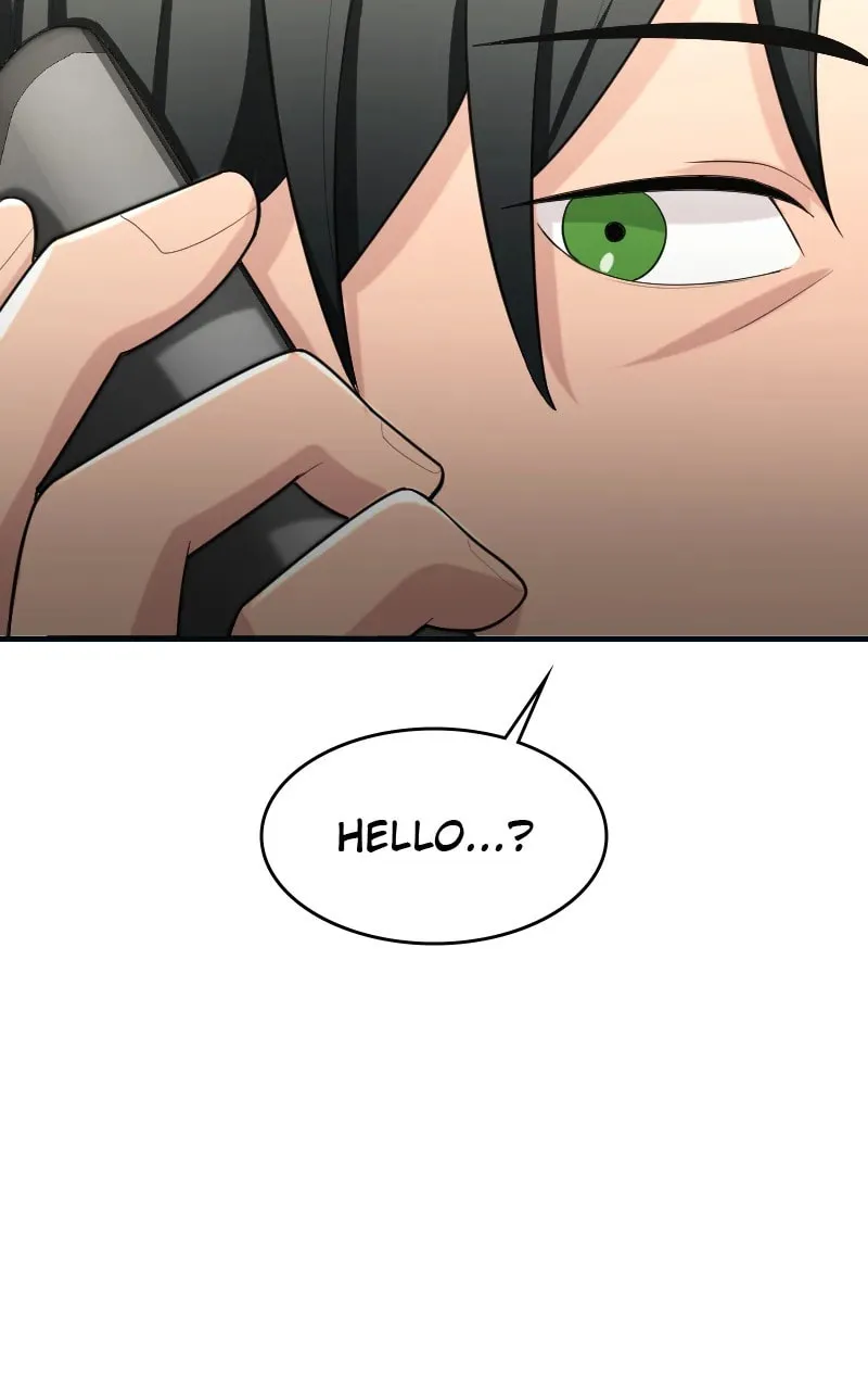 Chapter 53 — page 40