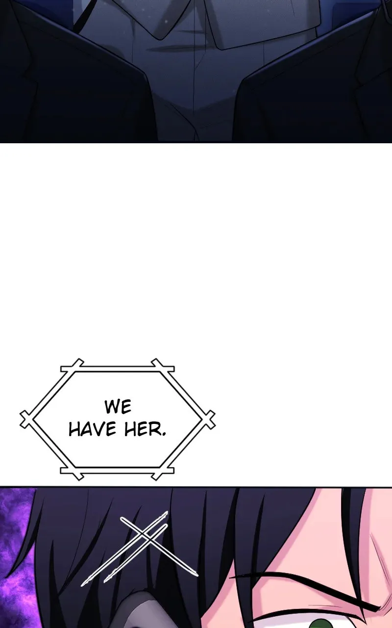 Chapter 53 — page 45