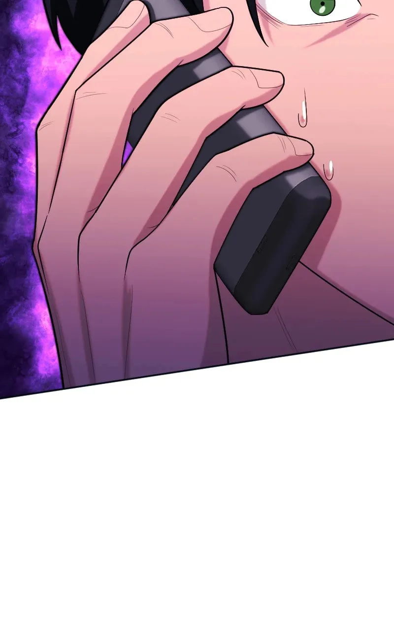 Chapter 53 — page 46
