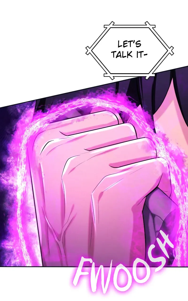 Chapter 53 — page 47