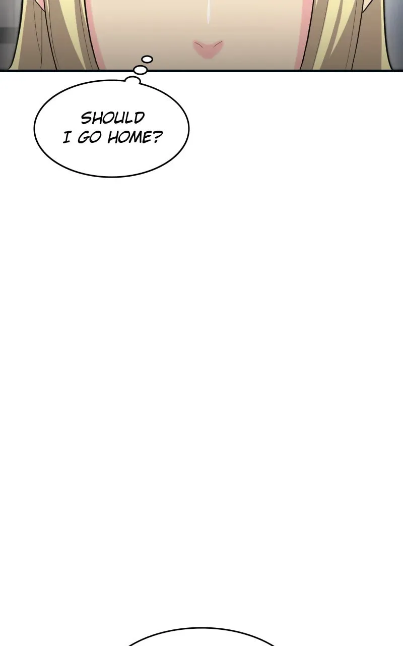 Chapter 53 — page 5