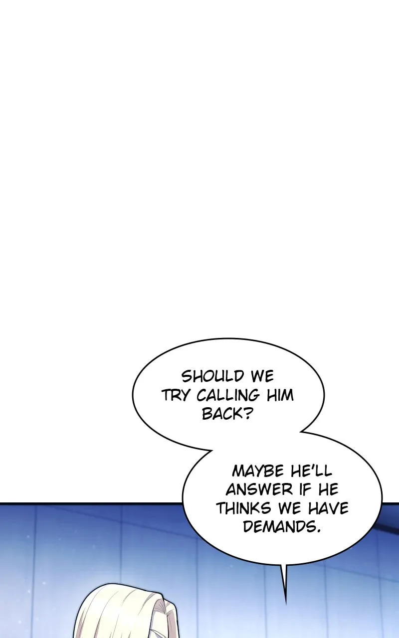Chapter 53 — page 52