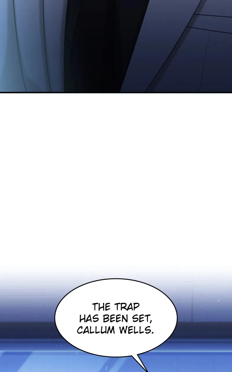 Chapter 53 — page 56