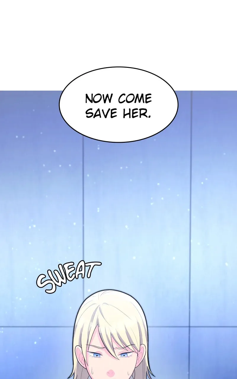 Chapter 53 — page 58