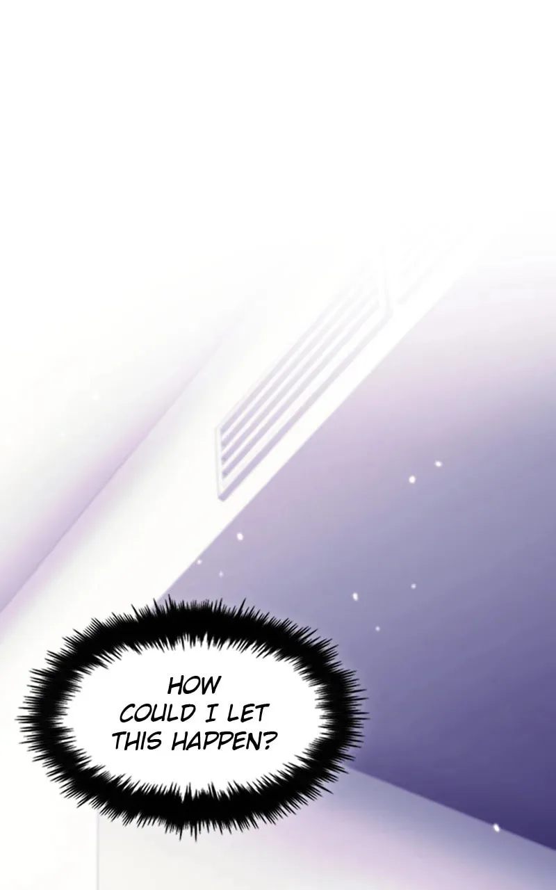 Chapter 53 — page 60