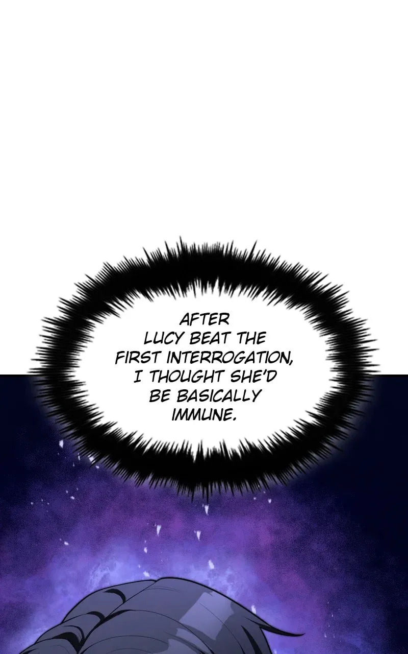Chapter 53 — page 62