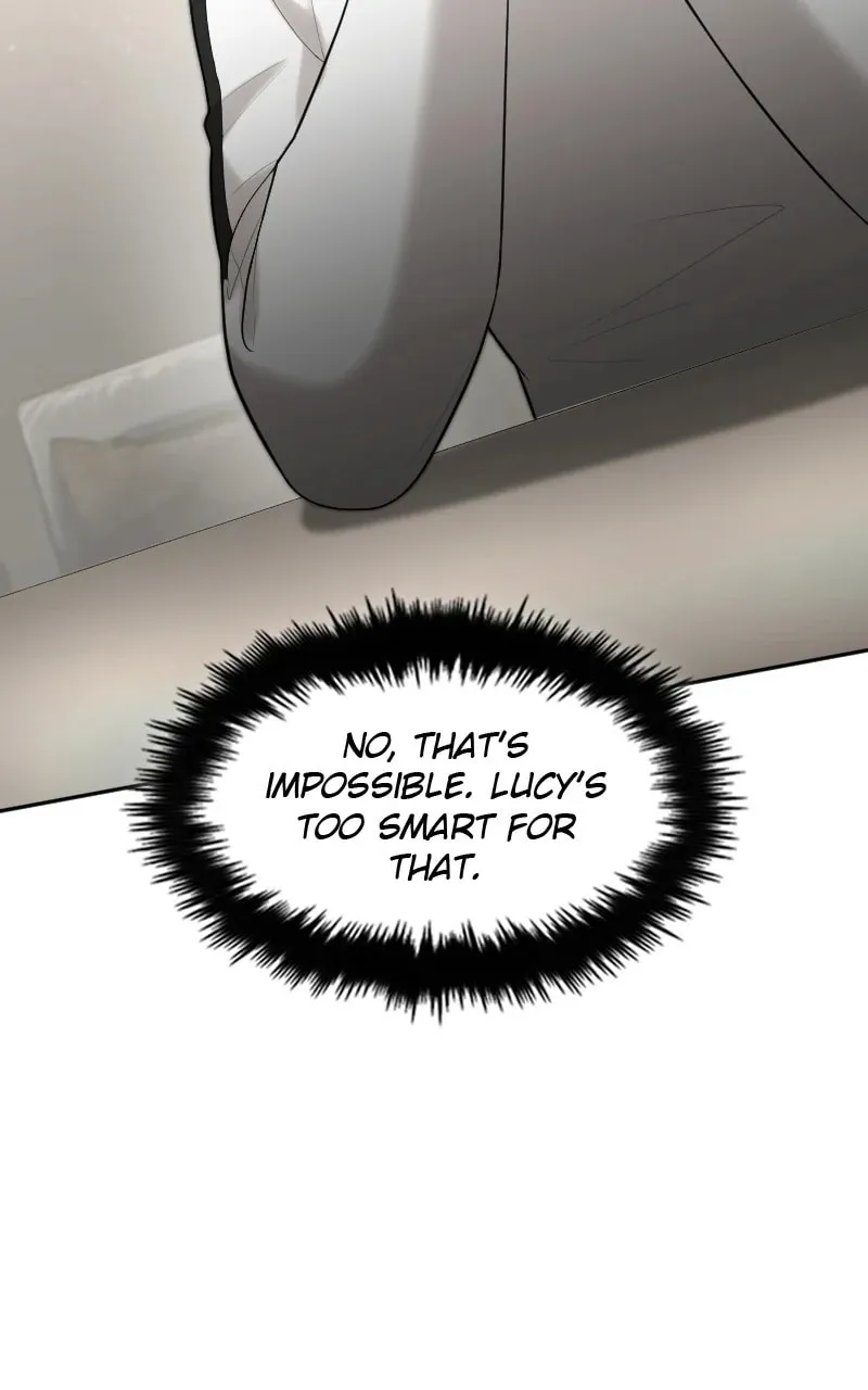 Chapter 53 — page 65