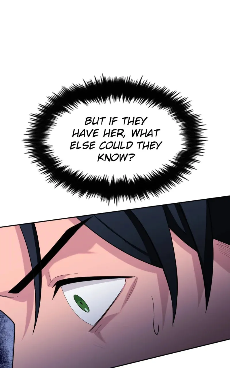 Chapter 53 — page 66
